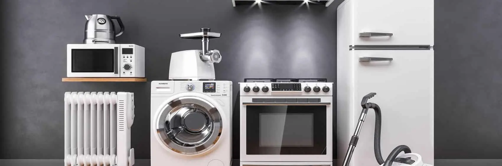Balya Dominox Kombi Servisi